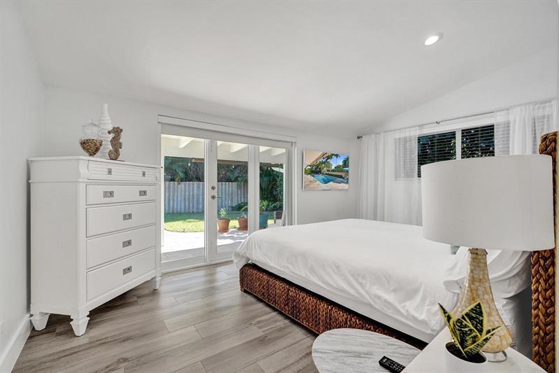 Image 12 of 20 For 2616 27th Terr