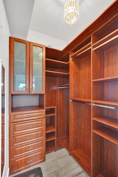 Image 14 of 20 For 2616 27th Terr