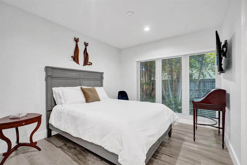 Image 15 of 20 For 2616 27th Terr