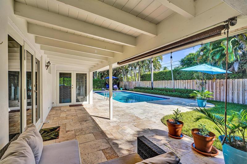 Image 18 of 20 For 2616 27th Terr