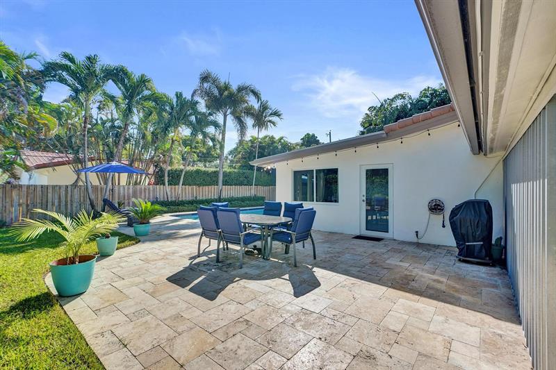 Image 20 of 20 For 2616 27th Terr