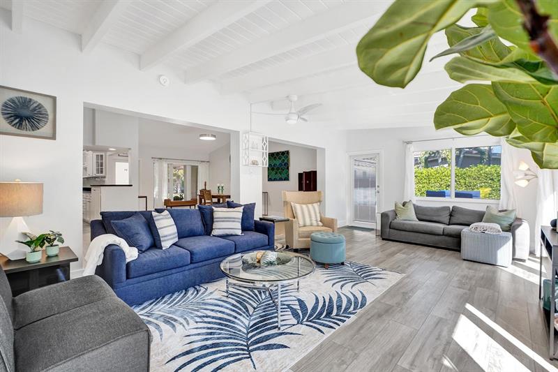 Image 6 of 20 For 2616 27th Terr