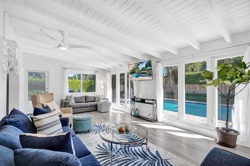 Image 7 of 20 For 2616 27th Terr