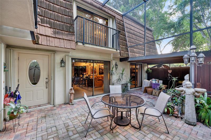 Details for 9101 Sw 19 Place A, Davie, FL 33324