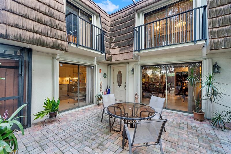 Image 16 of 21 For 9101 Sw 19 Place  A