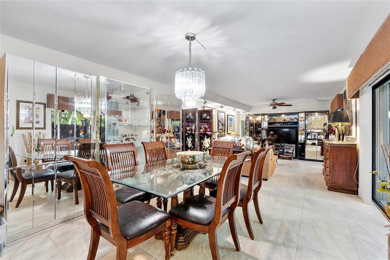 Image 6 of 21 For 9101 Sw 19 Place  A