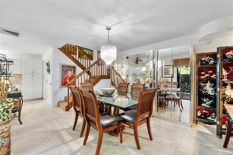 Image 8 of 21 For 9101 Sw 19 Place  A