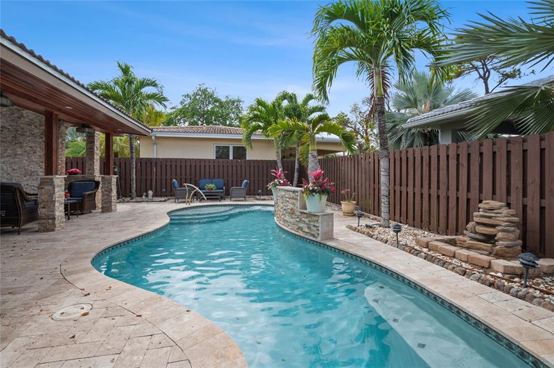 Details for 49 6th St  , Dania Beach, FL 33004