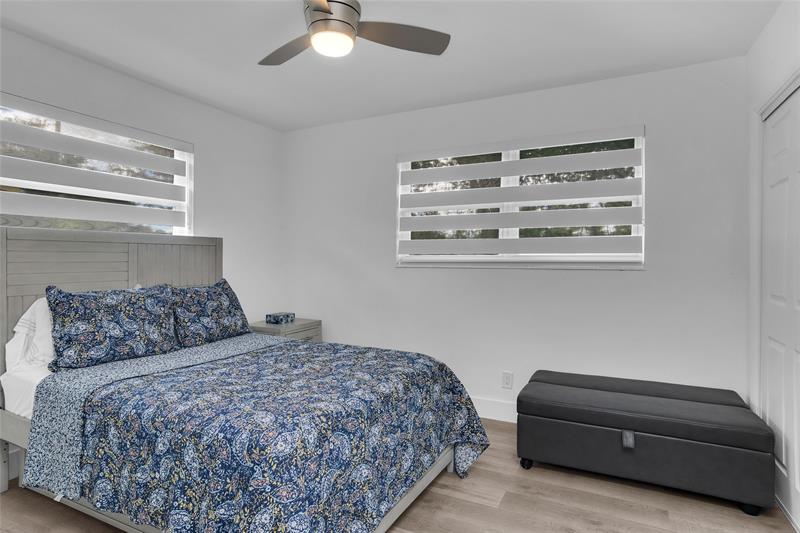 Image 18 of 52 For 5311 Pierce St