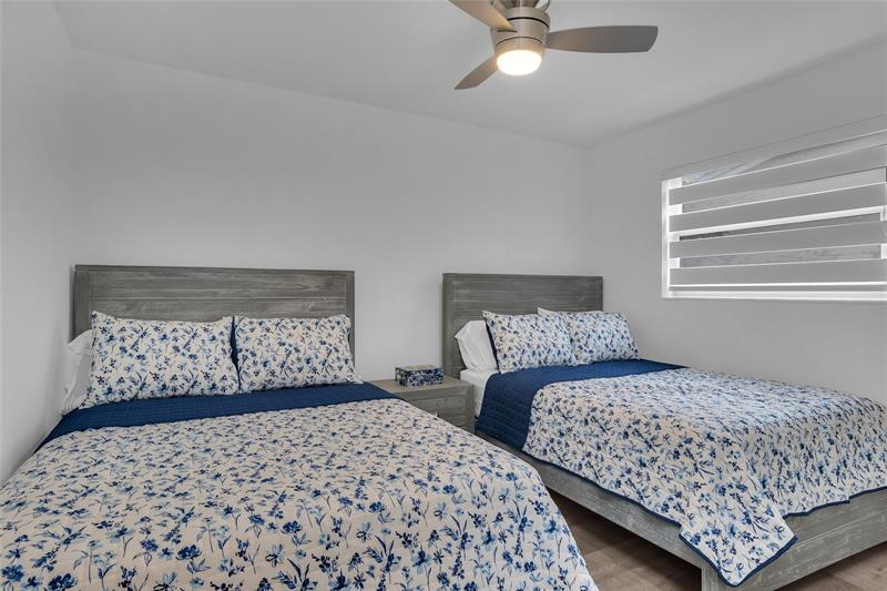 Image 19 of 52 For 5311 Pierce St