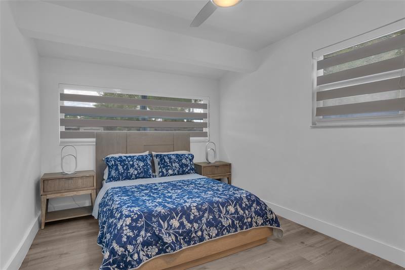 Image 22 of 52 For 5311 Pierce St