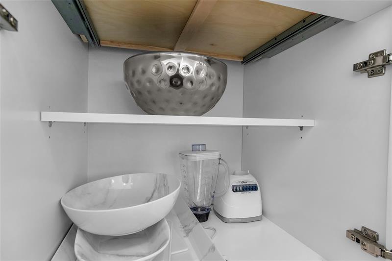 Image 25 of 52 For 5311 Pierce St