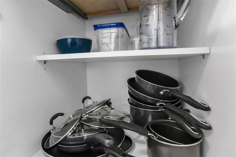 Image 26 of 52 For 5311 Pierce St