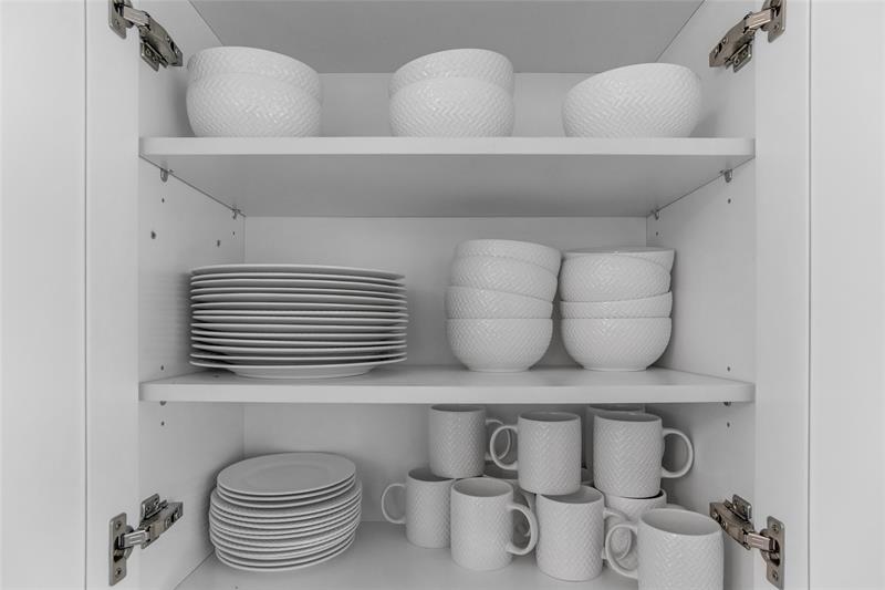 Image 27 of 52 For 5311 Pierce St