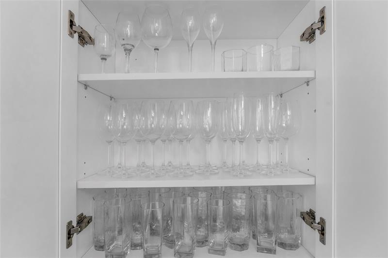 Image 28 of 52 For 5311 Pierce St