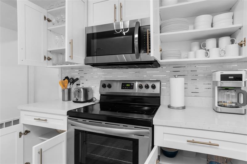 Image 30 of 52 For 5311 Pierce St