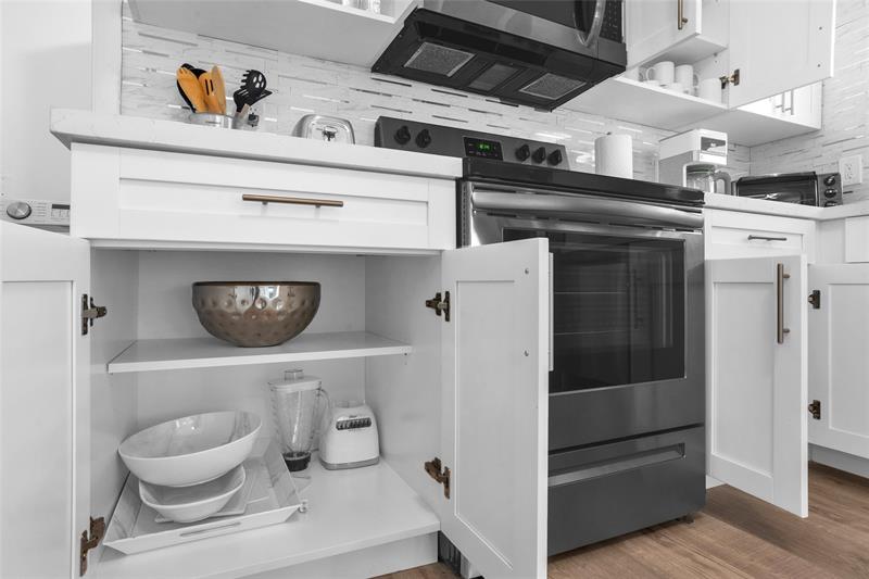 Image 32 of 52 For 5311 Pierce St