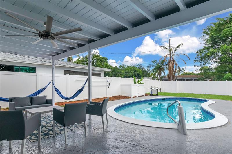 Image 36 of 52 For 5311 Pierce St