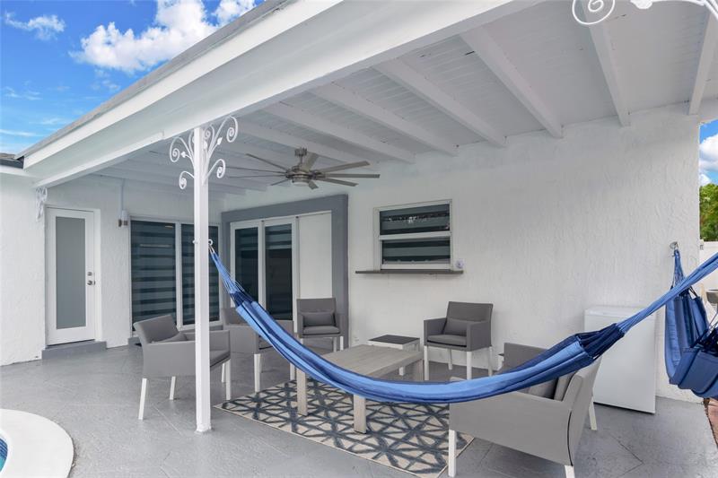 Image 38 of 52 For 5311 Pierce St