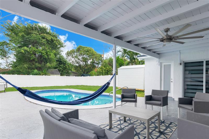 Image 42 of 52 For 5311 Pierce St