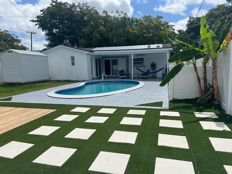 Image 44 of 52 For 5311 Pierce St