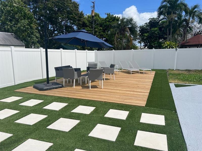 Image 46 of 52 For 5311 Pierce St