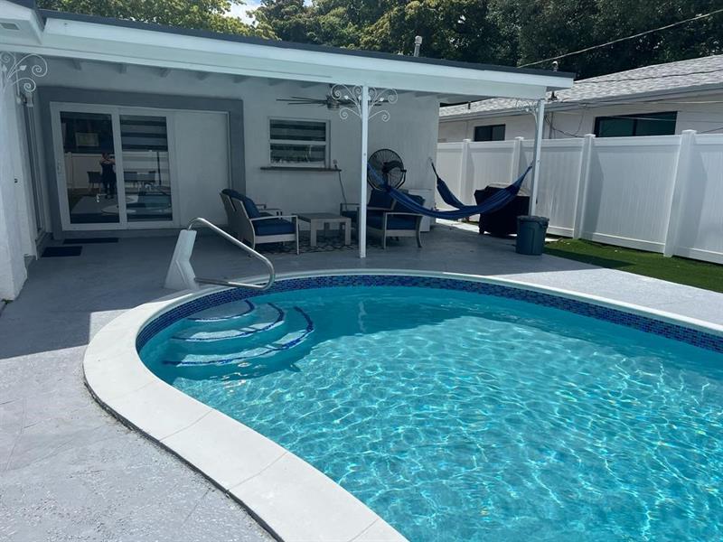 Image 48 of 52 For 5311 Pierce St