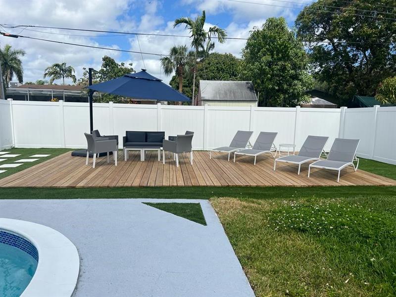 Image 49 of 52 For 5311 Pierce St