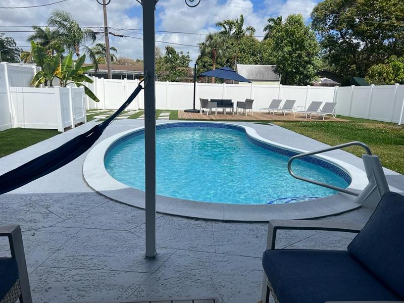 Image 50 of 52 For 5311 Pierce St