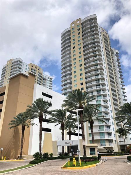 Details for 1755 Hallandale Beach Blvd  2308, Hallandale Beach, FL 33009