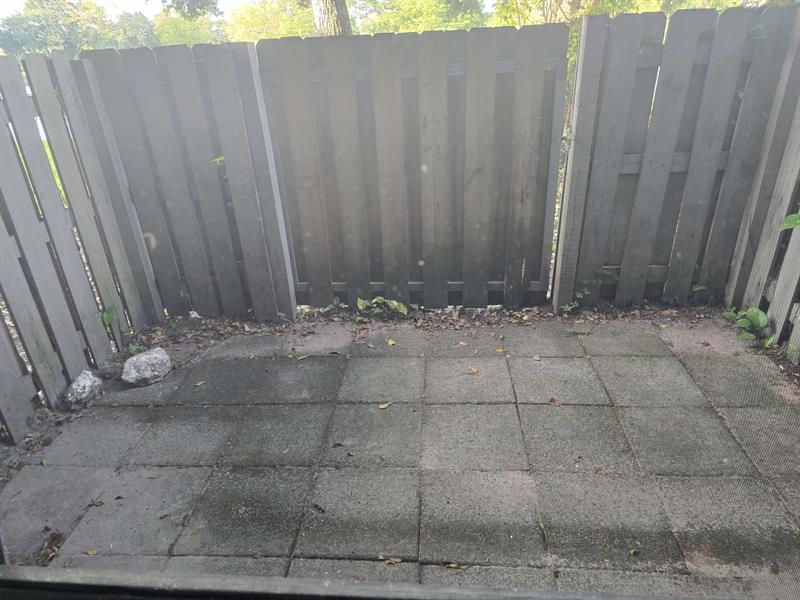 Image 16 of 30 For 3567 94th Ave  4d