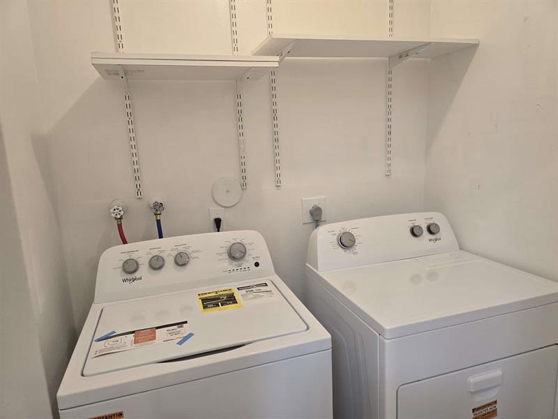 Image 25 of 30 For 3567 94th Ave  4d