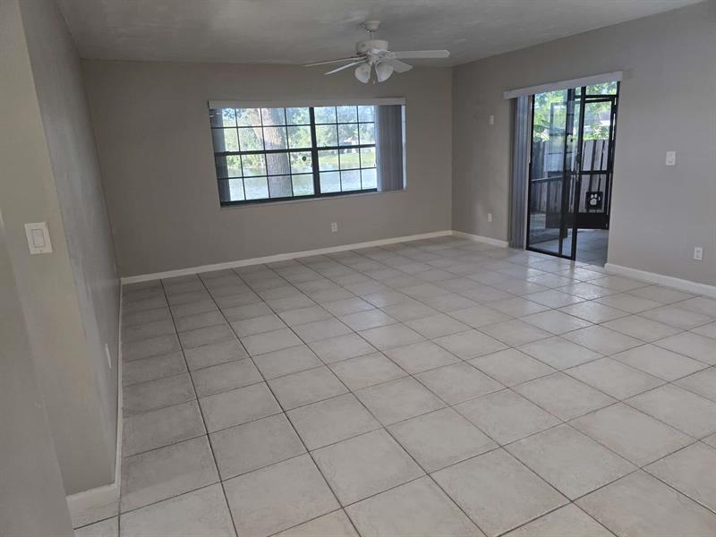 Image 29 of 30 For 3567 94th Ave  4d