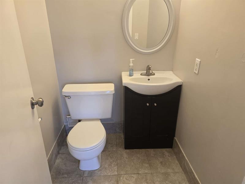 Image 6 of 30 For 3567 94th Ave  4d