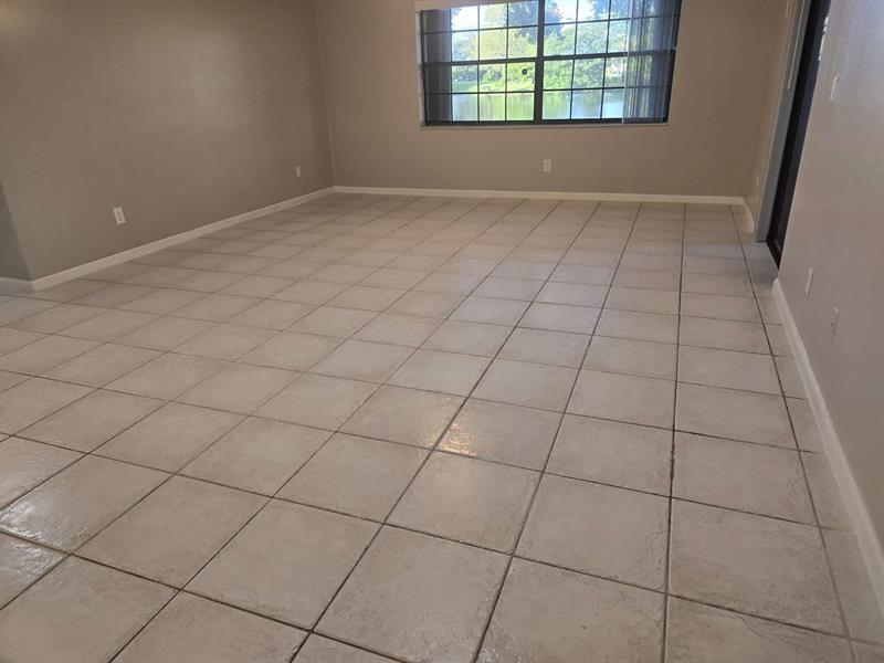 Image 8 of 30 For 3567 94th Ave  4d