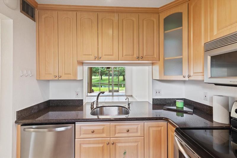 Image 12 of 27 For 9470 Poinciana Pl  103