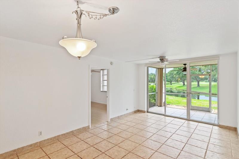 Image 16 of 27 For 9470 Poinciana Pl  103