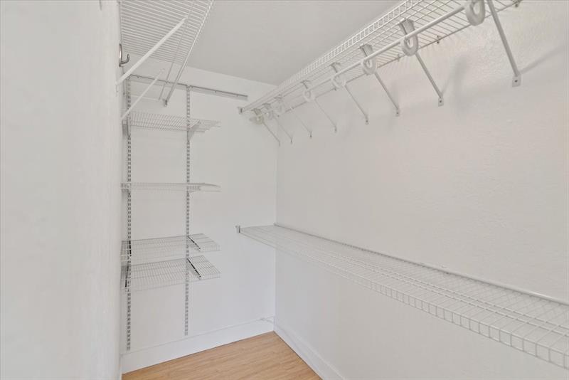 Image 23 of 27 For 9470 Poinciana Pl  103