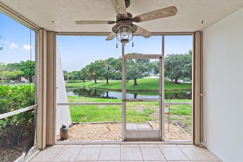 Image 26 of 27 For 9470 Poinciana Pl  103