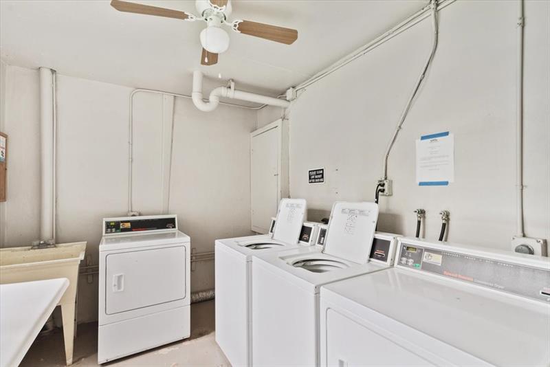 Image 27 of 27 For 9470 Poinciana Pl  103