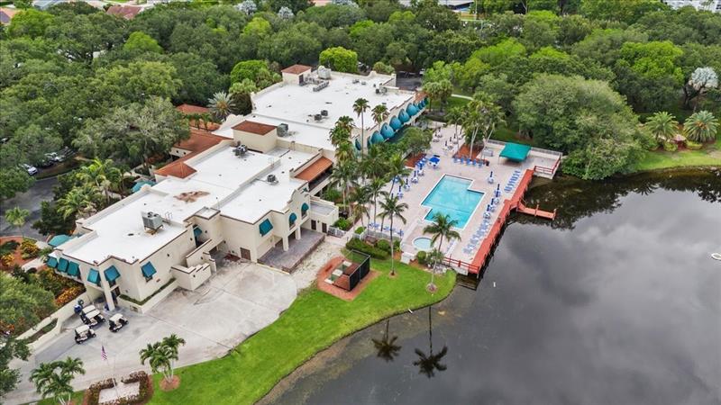 Image 3 of 27 For 9470 Poinciana Pl  103