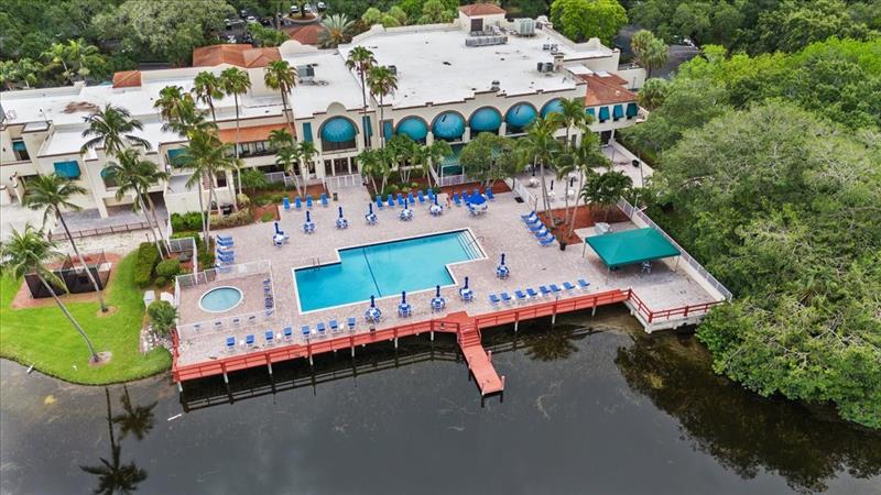 Image 4 of 27 For 9470 Poinciana Pl  103