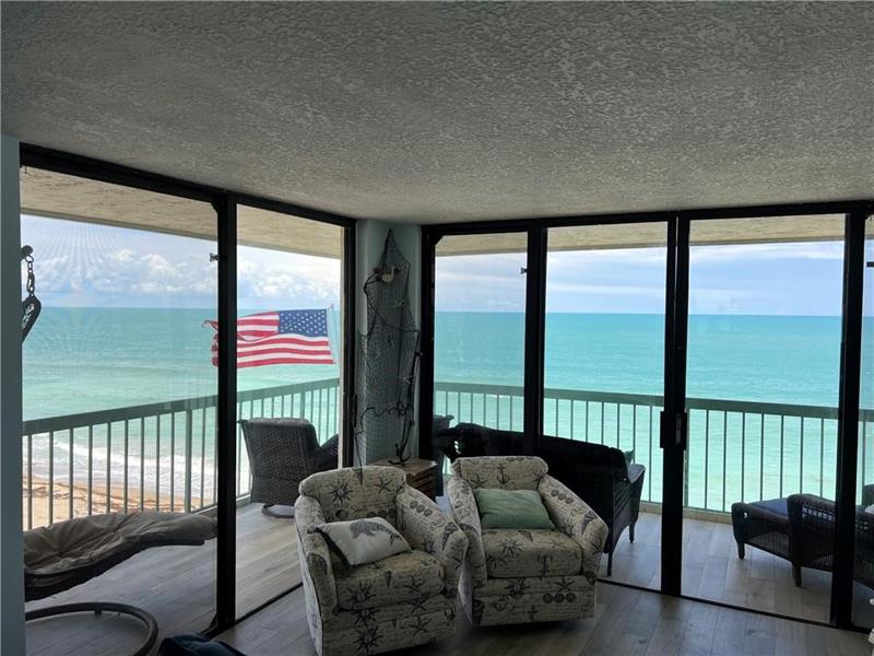 Details for 9900 Ocean Drive 901, Jensen Beach, FL 34957