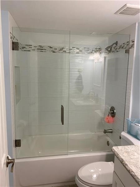 Image 11 of 12 For 9900 Ocean Drive  901