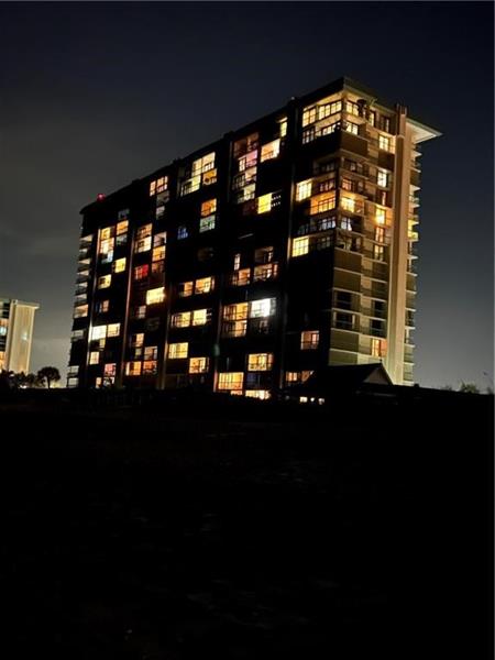 Image 12 of 12 For 9900 Ocean Drive  901