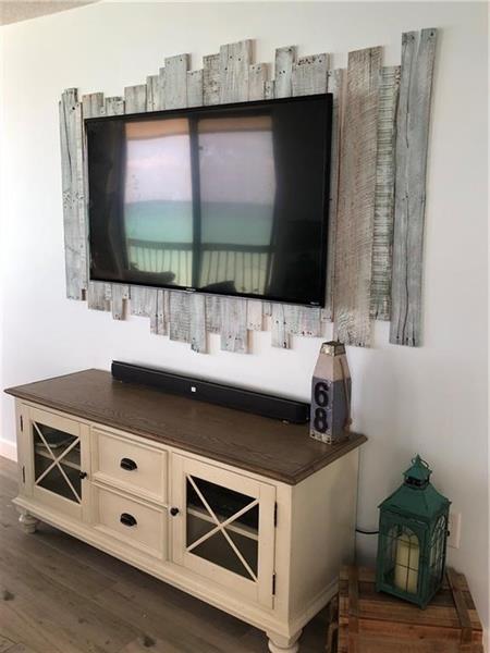 Image 6 of 12 For 9900 Ocean Drive  901