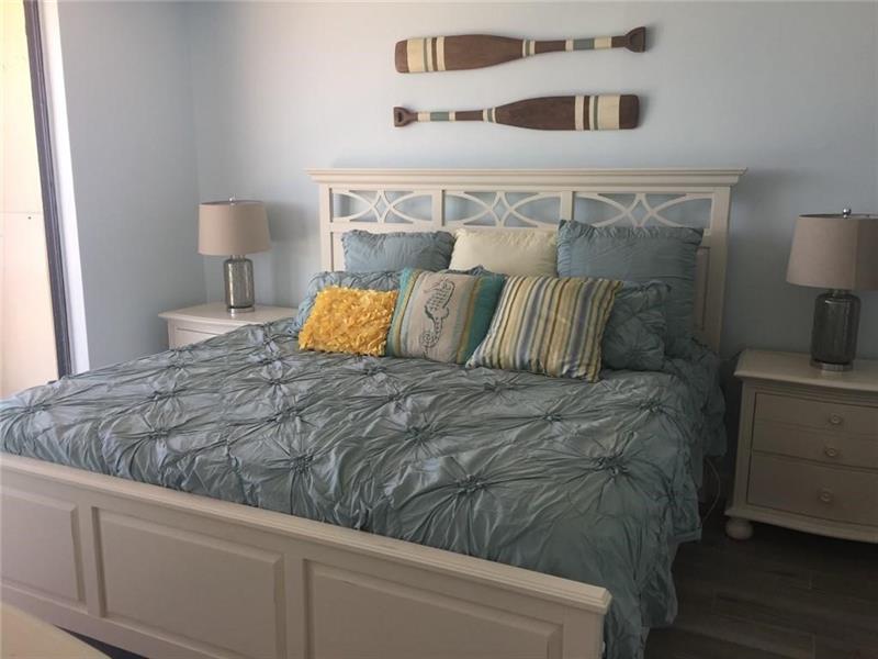 Image 7 of 12 For 9900 Ocean Drive  901