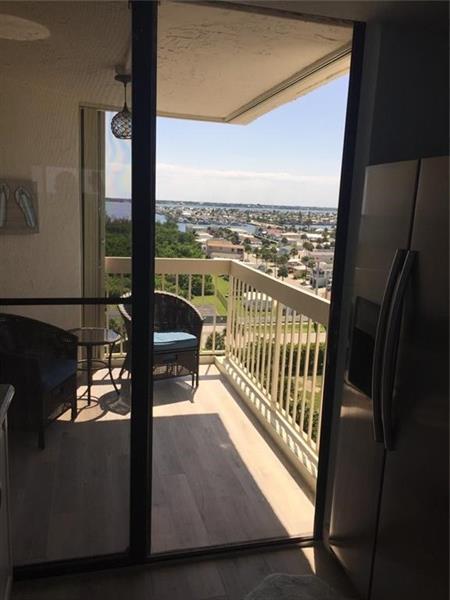 Image 9 of 12 For 9900 Ocean Drive  901