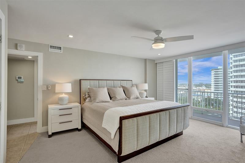 Image 19 of 44 For 4300 Ocean Blvd  9m