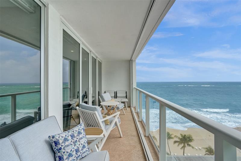 Image 2 of 44 For 4300 Ocean Blvd  9m